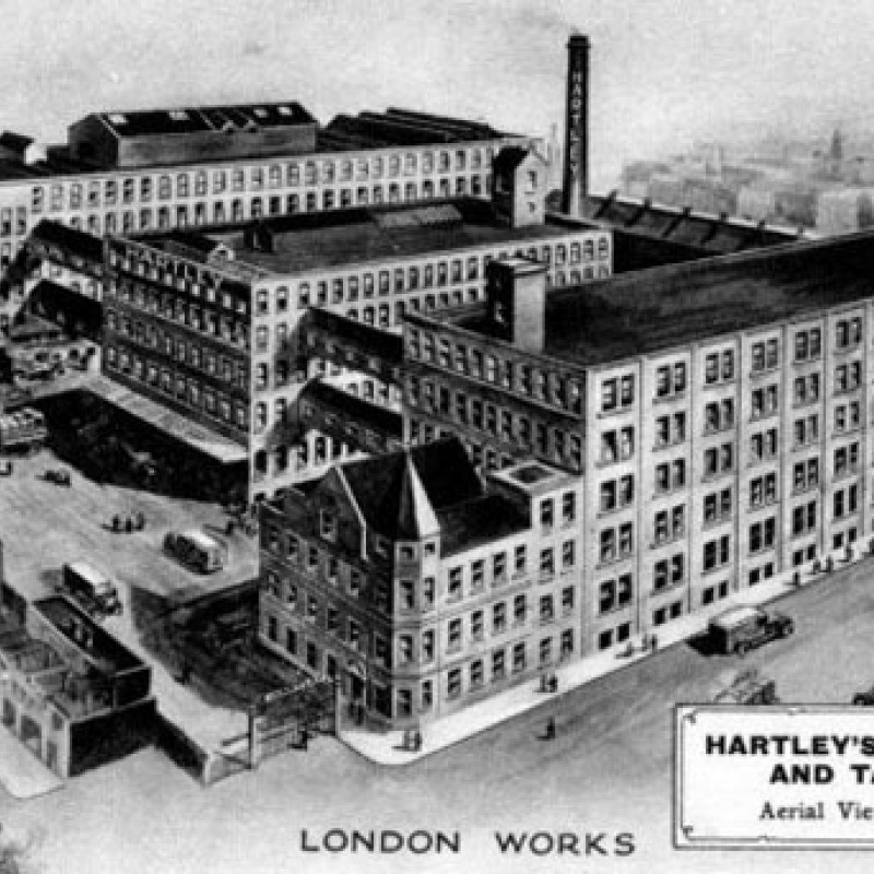 industrial-heritage-reuse-in-europe-hartley-s-jam-factory