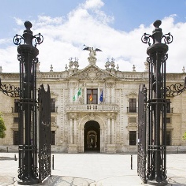 Thumbnail for University of Seville